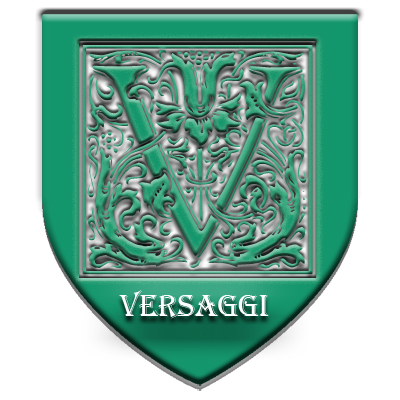 Versaggi